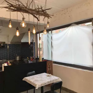 646테이블 리뷰 사진