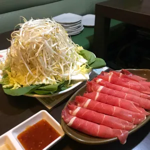 어바웃샤브 사진