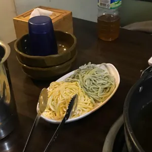 어바웃샤브 사진