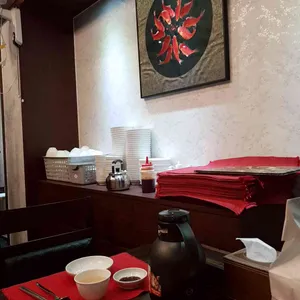 송쉐프 리뷰 사진