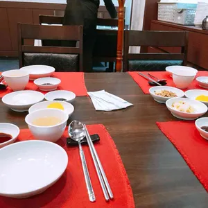 송쉐프 리뷰 사진