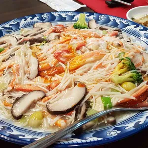 송쉐프 리뷰 사진