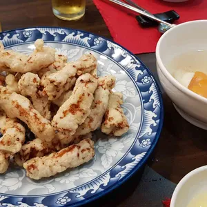 송쉐프 리뷰 사진