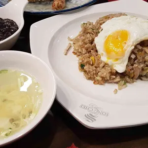 송쉐프 리뷰 사진