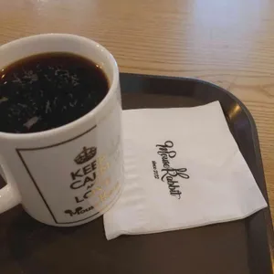마우스래빗 리뷰 사진