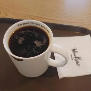 마우스래빗 리뷰 사진