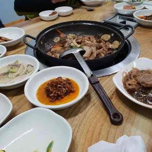 명지돈가 대표 사진