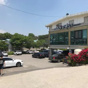 별난버섯집 리뷰 사진