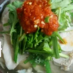 신라국밥 사진