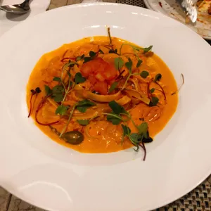 써니사이드 리뷰 사진