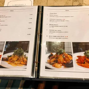 써니사이드 리뷰 사진