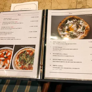 써니사이드 리뷰 사진