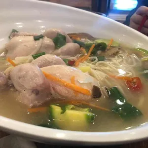 삼복당 사진