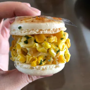 아르티아고 마카롱 사진