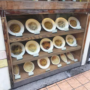 스파게티스토리 사진