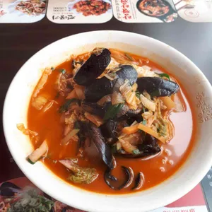 홍콩반점0410 대표 사진