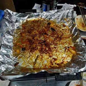 영미곱창 리뷰 사진