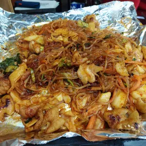 영미곱창 리뷰 사진