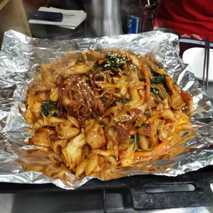 영미곱창 리뷰 사진