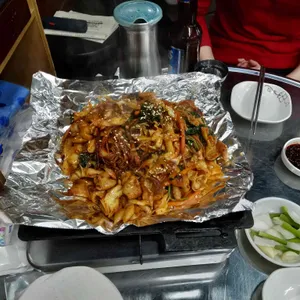 영미곱창 리뷰 사진