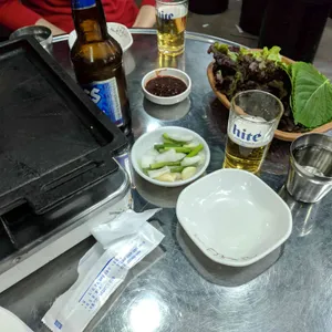 영미곱창 리뷰 사진