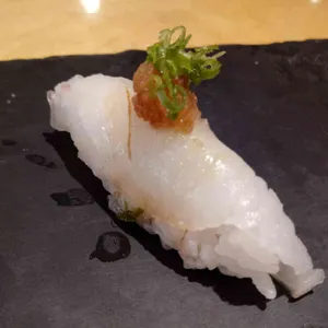스시준 리뷰 사진