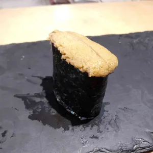 스시준 리뷰 사진