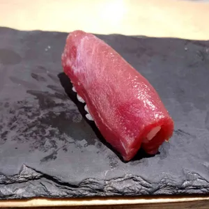 스시준 리뷰 사진