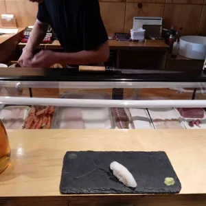 스시준 리뷰 사진