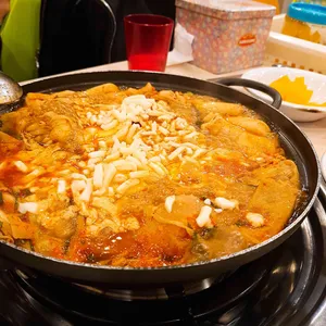 모두와 사진