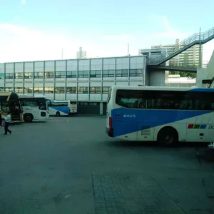 김밥천국 리뷰 사진