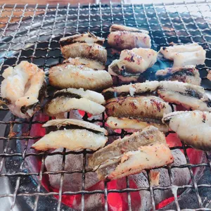 마산본장어 대표 사진