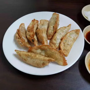 수정궁 리뷰 사진