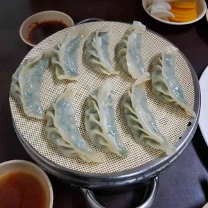 수정궁 리뷰 사진