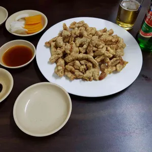 수정궁 리뷰 사진