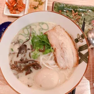 송도옥 사진