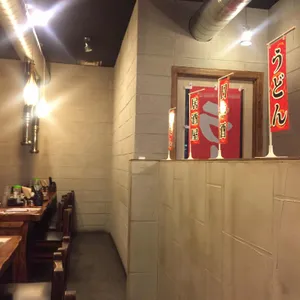 멘무샤 리뷰 사진