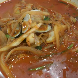 가야성 사진