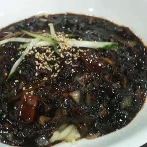 가야성 사진