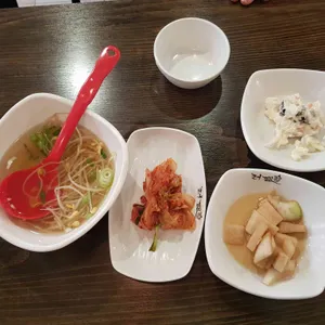 쪼계찜닭 사진