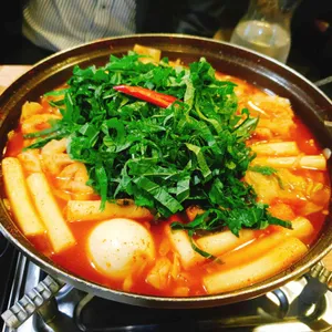 모퉁이네 리뷰 사진