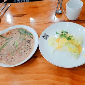 잔치 연 리뷰 사진