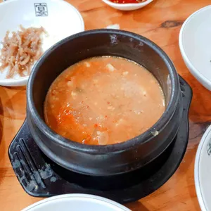 잔치 연 리뷰 사진