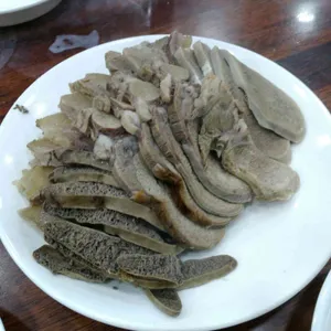 삼미옥 리뷰 사진
