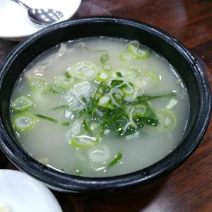 삼미옥 리뷰 사진