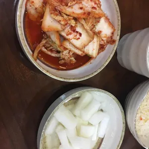 선향정샤브샤브 리뷰 사진