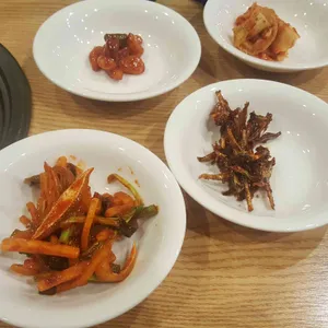 진고래 사진