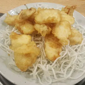 진고래 사진