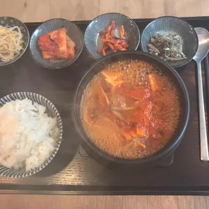미쁜식당 사진