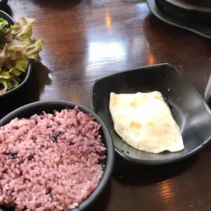 김도사불백 사진